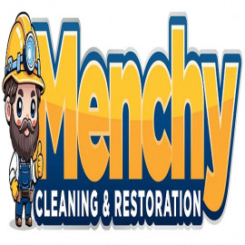 Profile picture of menchyrestoration@proseostore.com