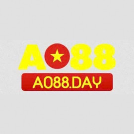 Profile photo of amimixaq78@gmail.com