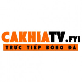 Profile photo of caovantuyen31m@gmail.com