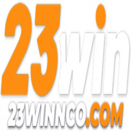 Profile photo of munnatarak11@outlook.com