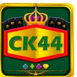 Profile photo of bilkismia82@gmail.com