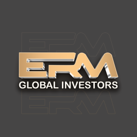 Profile photo of ermglobalinvestors62@gmail.com