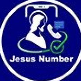 Profile photo of jesuscoworker5@gmail.com