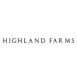 Profile picture of highlandfarms19@gmail.com