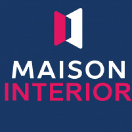 Profile photo of maisoninteriorvn01@gmail.com