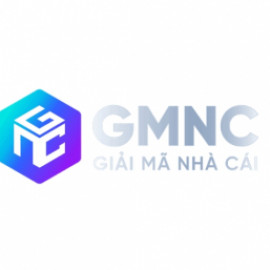 Profile photo of changcau1809@gmail.com