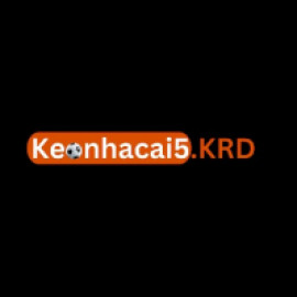 Profile photo of kakaqga17@gmail.com