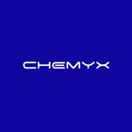 Profile photo of chemyx36@gmail.com