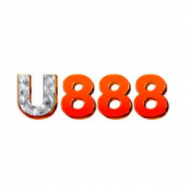 Profile photo of onodinemolnarvbj@gmail.com
