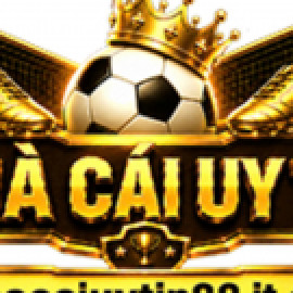 Profile photo of bahieu10depzai29@gmail.com