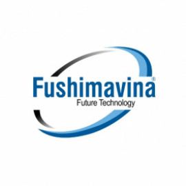 Profile photo of fushimavinavietnam@gmail.com