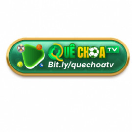 Profile photo of phamhaimong06md@gmail.com
