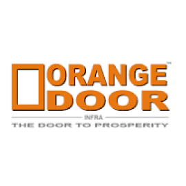 Profile photo of Orangedoorinfra28@gmail.com