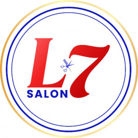Profile photo of l7salonslc.com@gmail.com