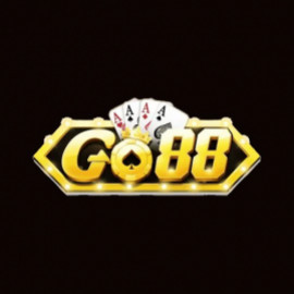 Profile photo of unham840@gmail.com