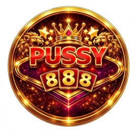 Profile photo of wgjskdvm@gmail.com