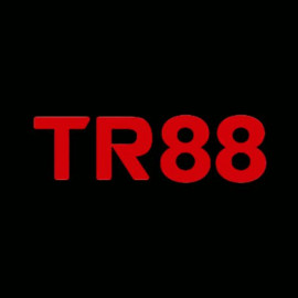 Profile photo of thuybaccong@gmail.com