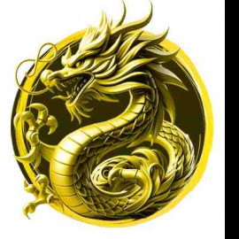 Profile photo of uflj8@gholy.my.id