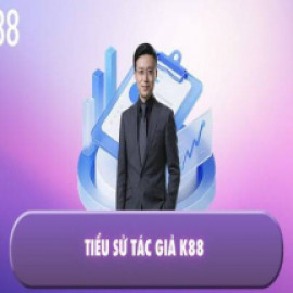 Profile picture of mibui2629@gmail.com