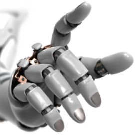 Profile photo of Mikel7