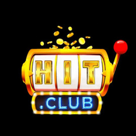 Profile photo of BuiThienThanhft67@gmail.com