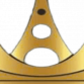 Profile picture of ngobaquan2410@gmail.com