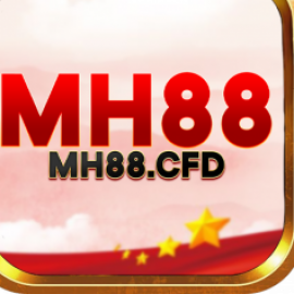 Profile photo of patriciomaluenda391@gmail.com