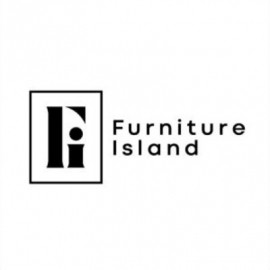 Profile picture of furnitureisland932@gmail.com