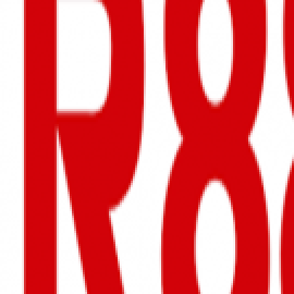Profile photo of disenograficoentha@gmail.com