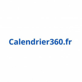 Profile photo of red523954@gmail.com