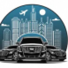 Profile picture of henryrick730@gmail.com