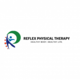 Profile photo of reflexphysicalt@gmail.com