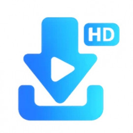 Profile picture of dhndz2007@gmail.com