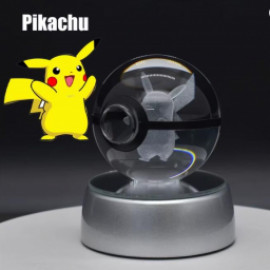 Profile picture of dcrystalpokeball@outlook.com