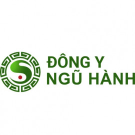 Profile photo of dongynguhanh.mkt@gmail.com