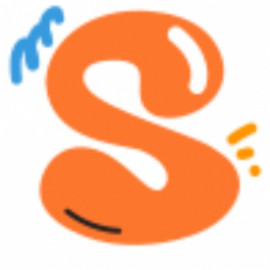 Profile photo of rinosniper@gmail.com