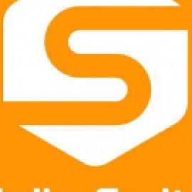 Profile photo of mehrimaxjannat@gmail.com