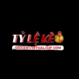 Profile picture of ureyomo173@gmail.com