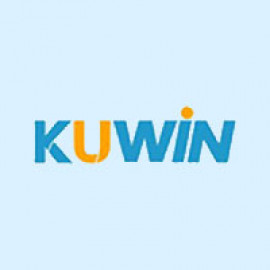 Profile photo of kuwin66net@gmail.com