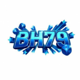 Profile photo of HoDucBinhnm62@gmail.com