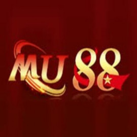 Profile photo of lientuyetvinh51648@gmail.com