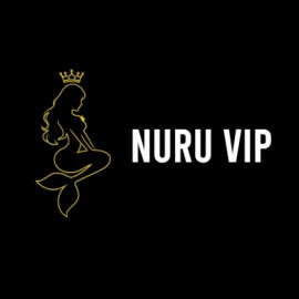 Profile picture of nuruvip45@gmail.com