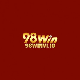 Profile picture of ArroyoJillianiffk9g7@gmail.com