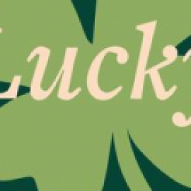 Profile photo of hauwauyak.ubusaid@gmail.com