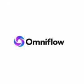 Profile photo of omniflowaiseo@gmail.com