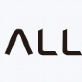 Profile picture of shopallo573@gmail.com