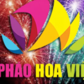 Profile picture of v.iet.amed.ia.com@gmail.com