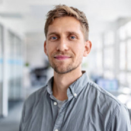 Profile photo of johnb56@sonjj.com