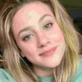 Profile picture of 1291grouplive@gmail.com