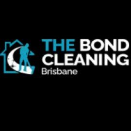 Profile picture of thebondcleaningbrisbanau@gmail.com